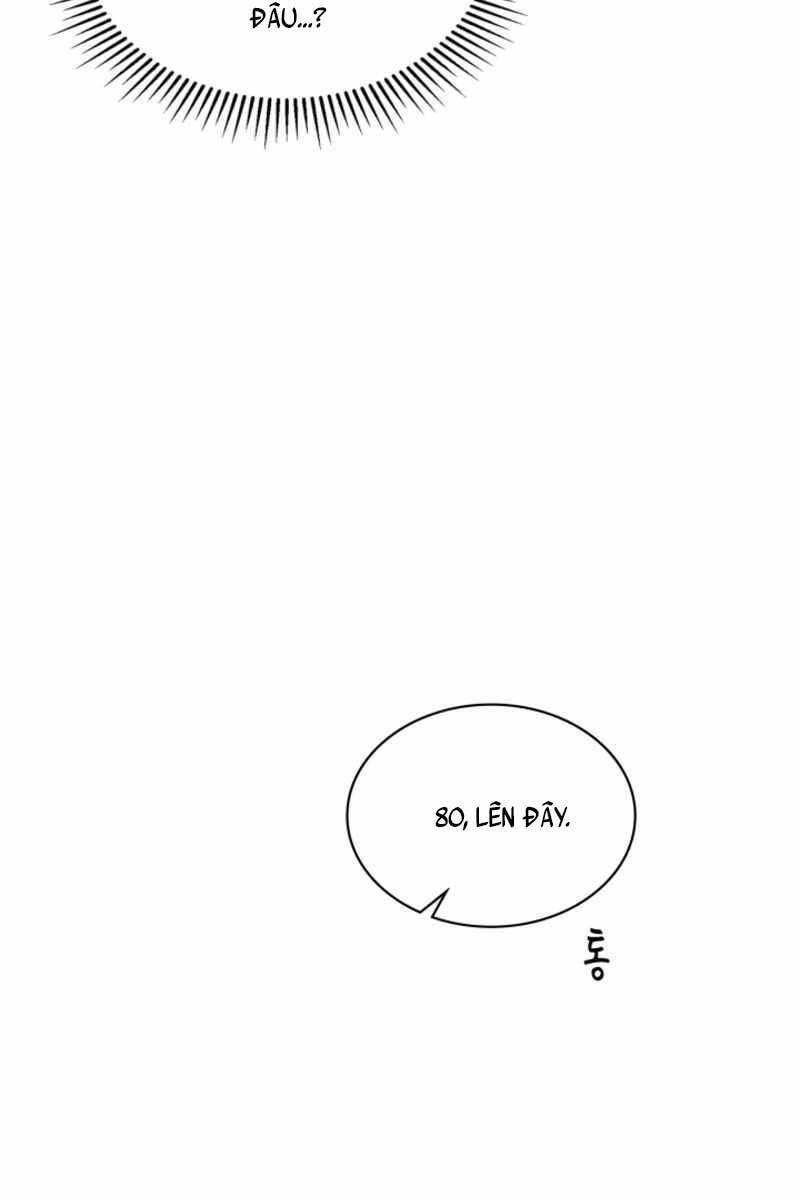 Cảnh Sát Thiên Tài Chuyển Sinh Chap 11 - Next Chap 12