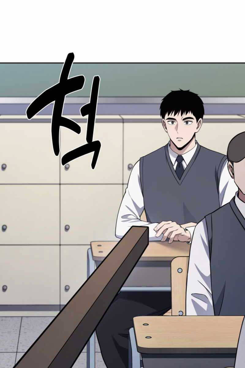 Cảnh Sát Thiên Tài Chuyển Sinh Chap 11 - Next Chap 12