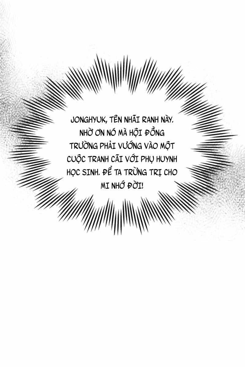 Cảnh Sát Thiên Tài Chuyển Sinh Chap 11 - Next Chap 12