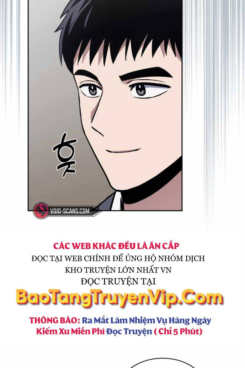 Cảnh Sát Thiên Tài Chuyển Sinh Chap 11 - Next Chap 12