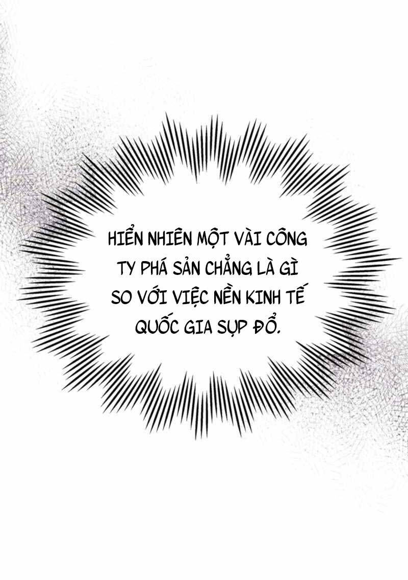 Cảnh Sát Thiên Tài Chuyển Sinh Chap 11 - Next Chap 12