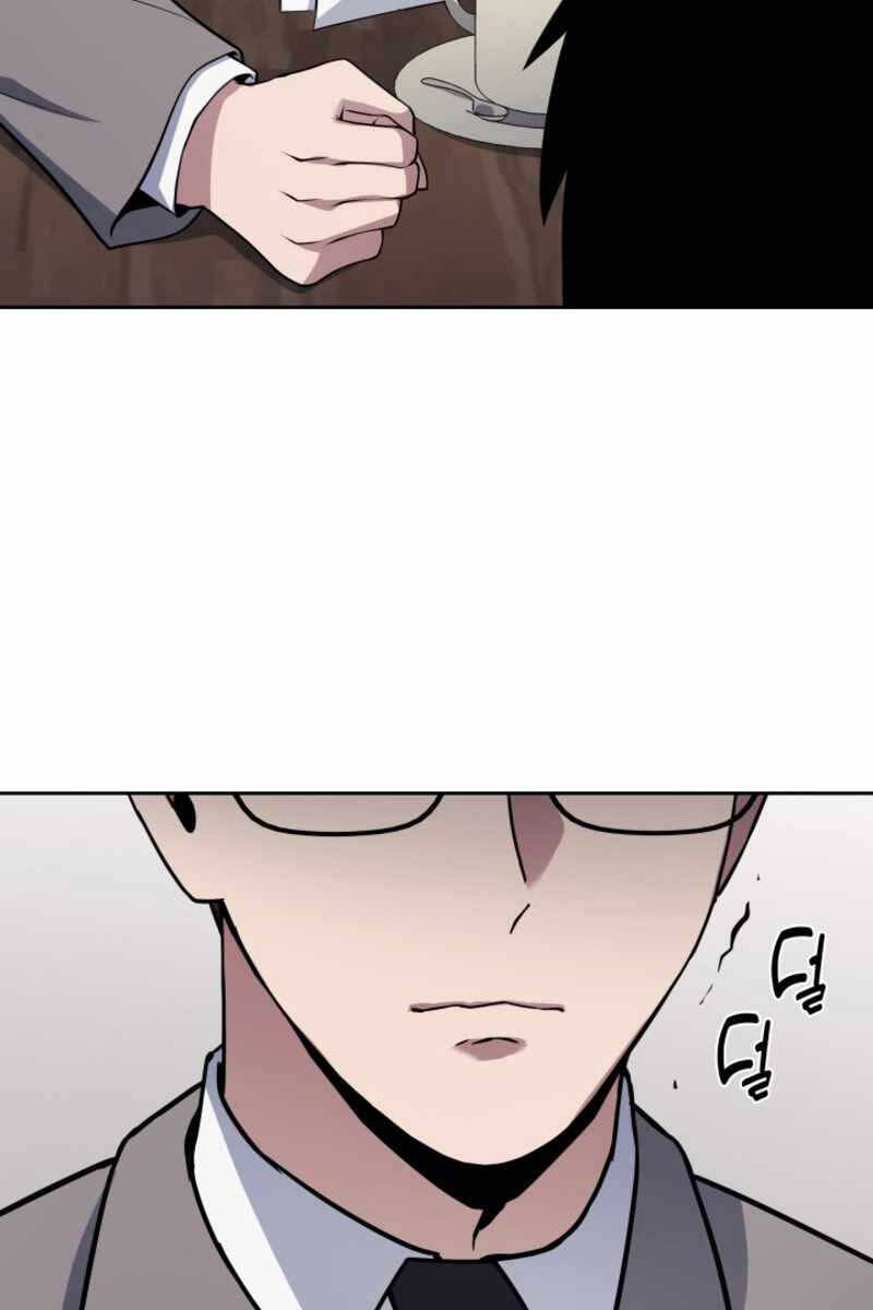 Cảnh Sát Thiên Tài Chuyển Sinh Chap 11 - Next Chap 12