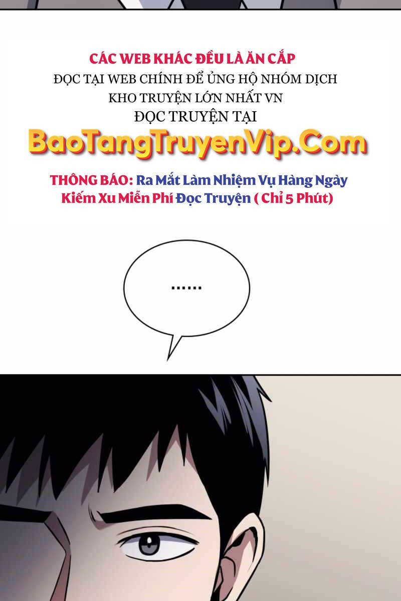 Cảnh Sát Thiên Tài Chuyển Sinh Chap 11 - Next Chap 12