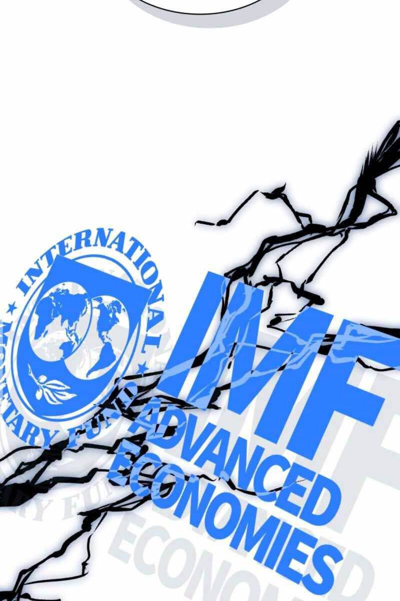 Cảnh Sát Thiên Tài Chuyển Sinh Chap 11 - Next Chap 12