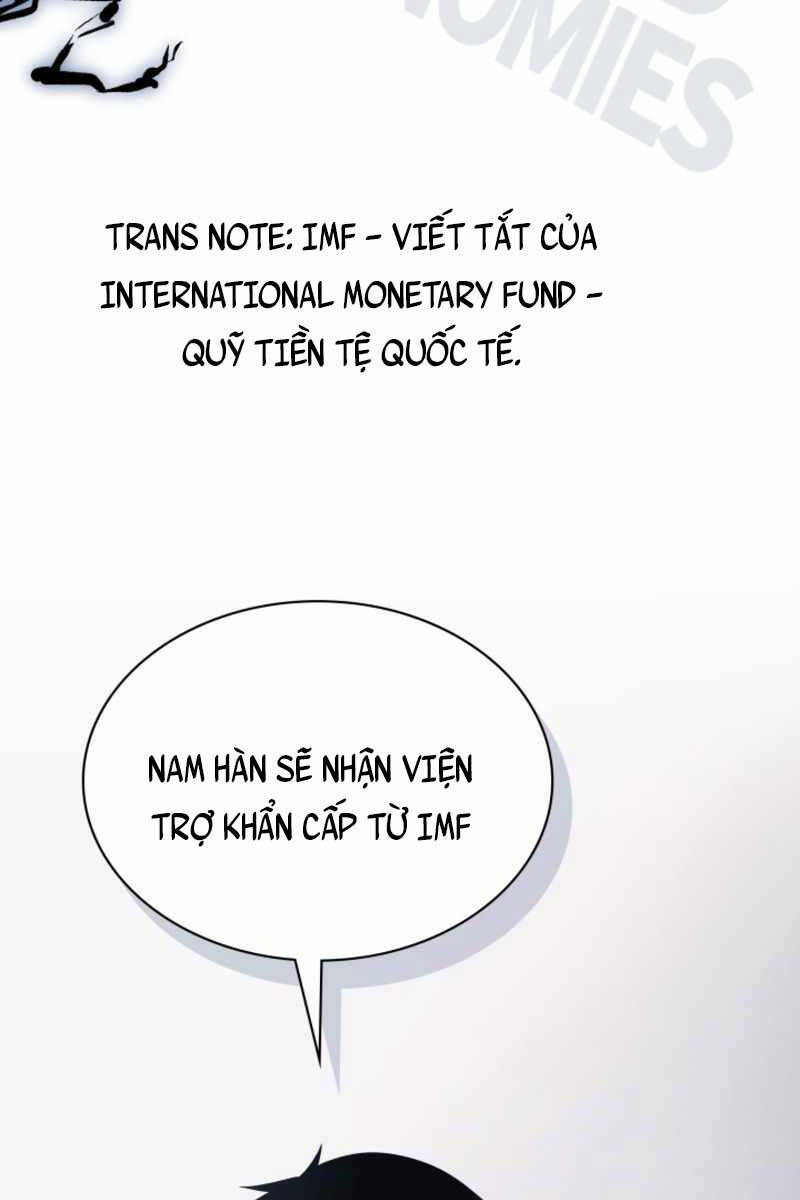 Cảnh Sát Thiên Tài Chuyển Sinh Chap 11 - Next Chap 12