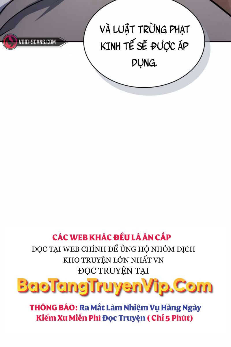 Cảnh Sát Thiên Tài Chuyển Sinh Chap 11 - Next Chap 12