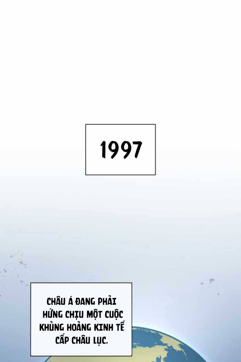 Cảnh Sát Thiên Tài Chuyển Sinh Chap 11 - Next Chap 12