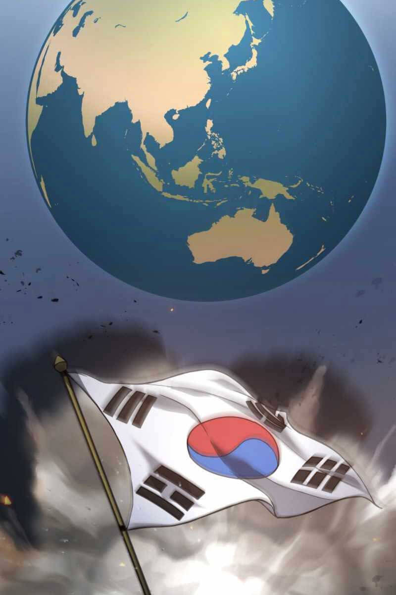 Cảnh Sát Thiên Tài Chuyển Sinh Chap 11 - Next Chap 12