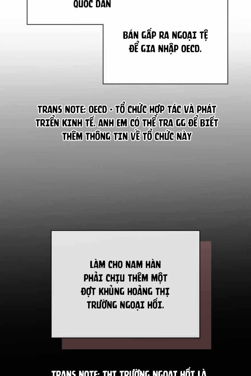 Cảnh Sát Thiên Tài Chuyển Sinh Chap 11 - Next Chap 12