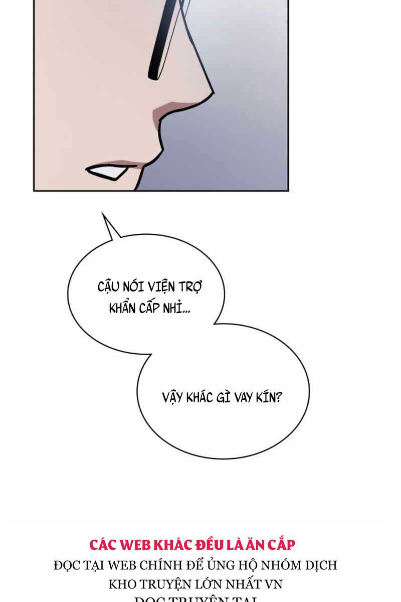 Cảnh Sát Thiên Tài Chuyển Sinh Chap 11 - Next Chap 12