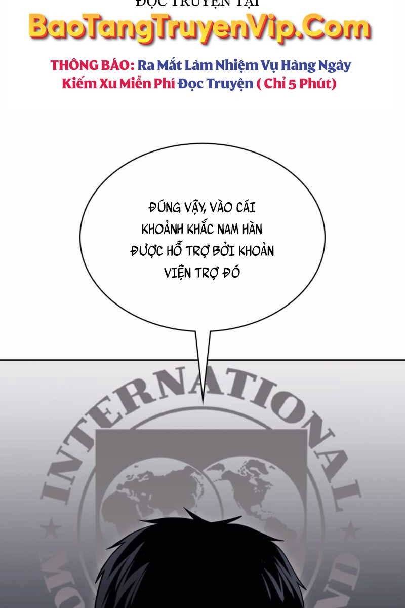 Cảnh Sát Thiên Tài Chuyển Sinh Chap 11 - Next Chap 12