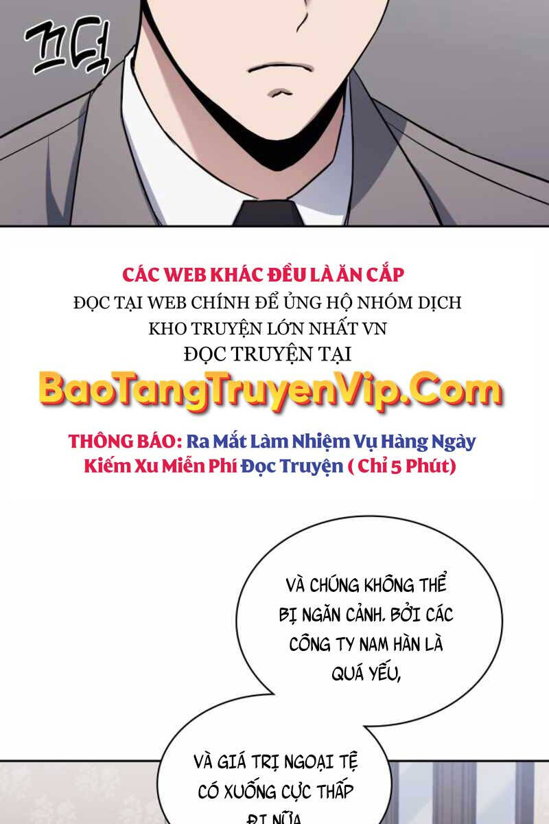 Cảnh Sát Thiên Tài Chuyển Sinh Chap 11 - Next Chap 12
