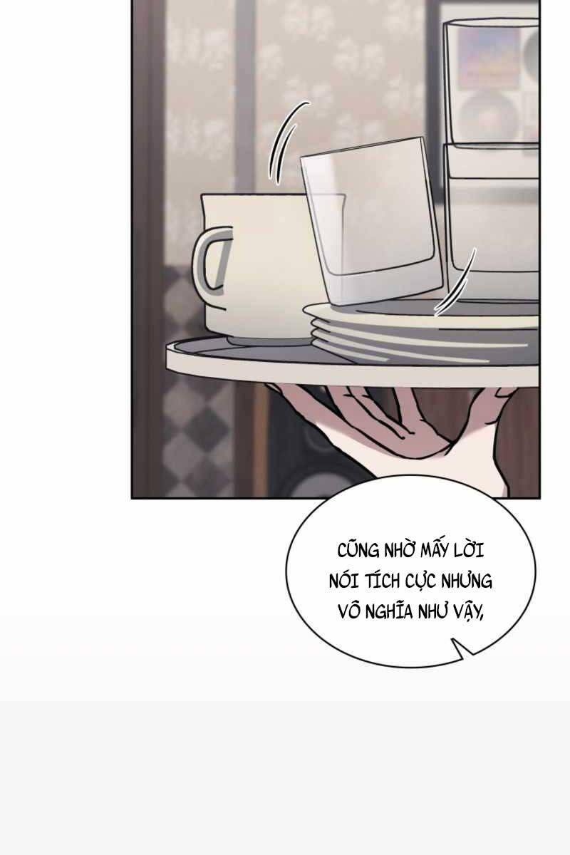 Cảnh Sát Thiên Tài Chuyển Sinh Chap 11 - Next Chap 12