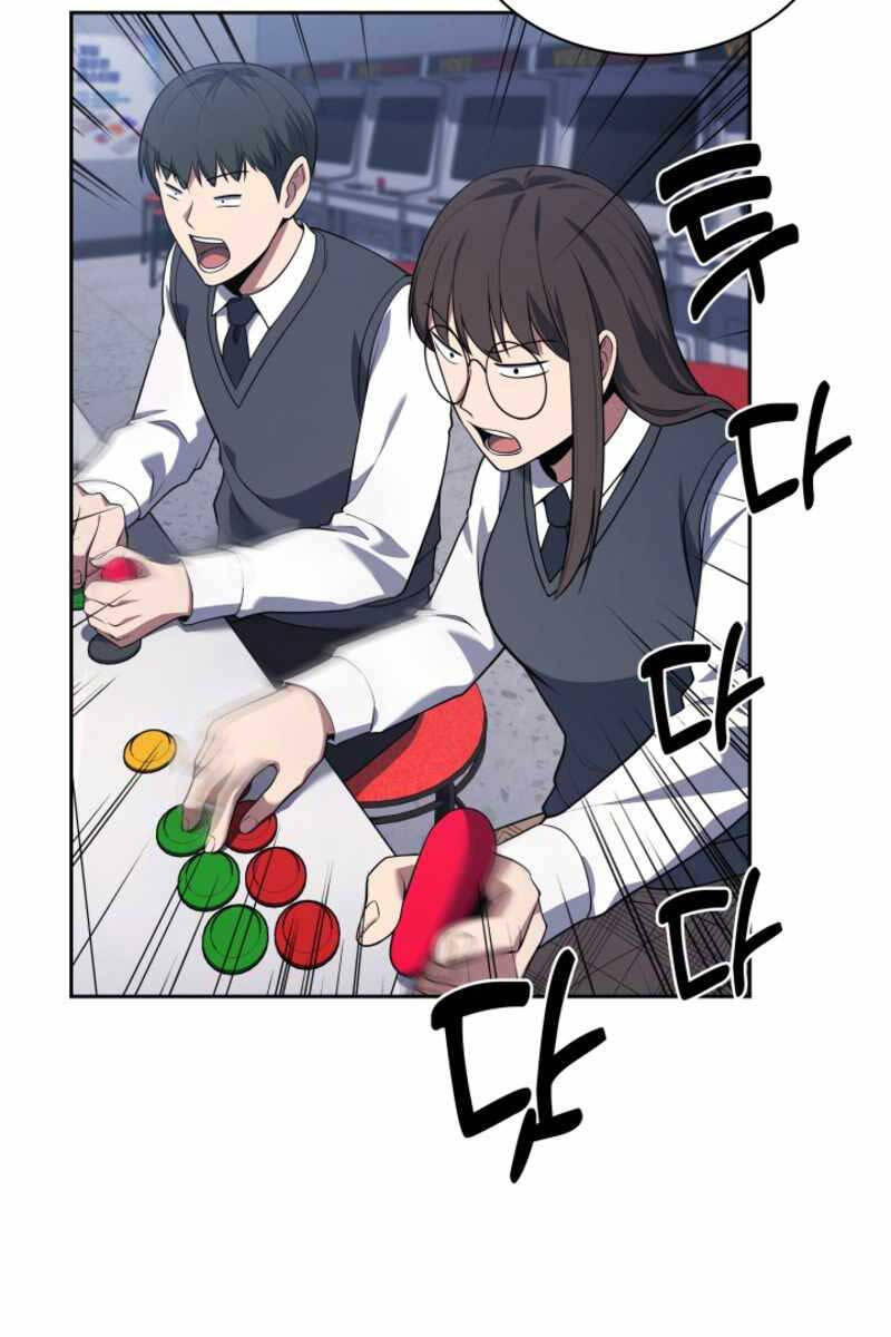 Cảnh Sát Thiên Tài Chuyển Sinh Chap 11 - Next Chap 12