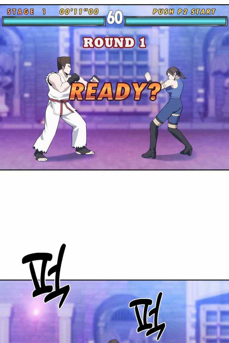 Cảnh Sát Thiên Tài Chuyển Sinh Chap 11 - Next Chap 12