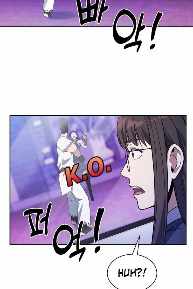 Cảnh Sát Thiên Tài Chuyển Sinh Chap 11 - Next Chap 12