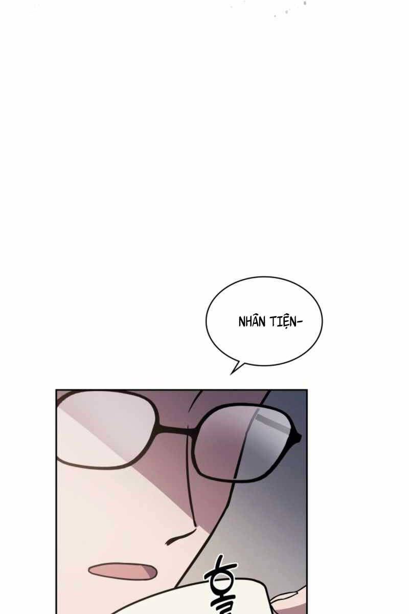 Cảnh Sát Thiên Tài Chuyển Sinh Chap 11 - Next Chap 12