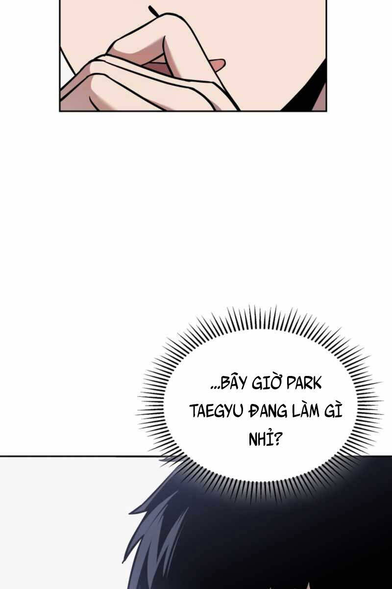 Cảnh Sát Thiên Tài Chuyển Sinh Chap 11 - Next Chap 12