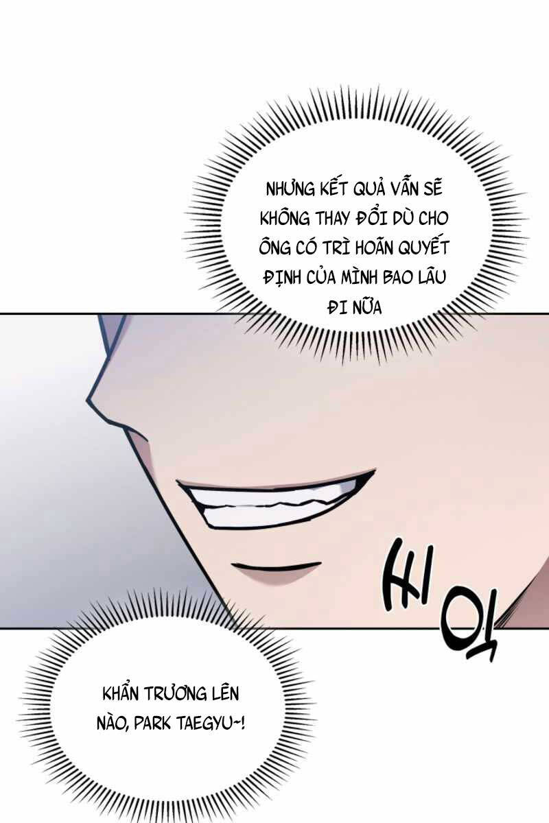 Cảnh Sát Thiên Tài Chuyển Sinh Chap 11 - Next Chap 12