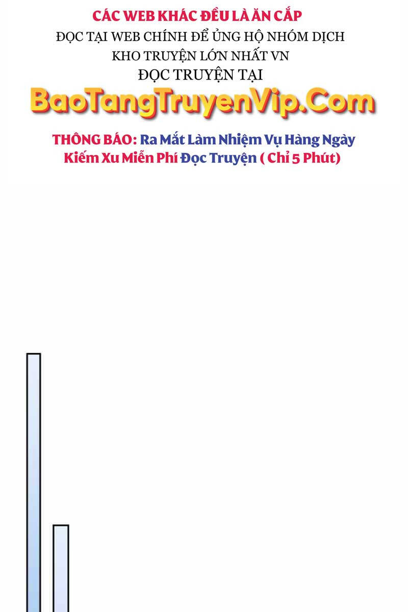 Cảnh Sát Thiên Tài Chuyển Sinh Chap 11 - Next Chap 12