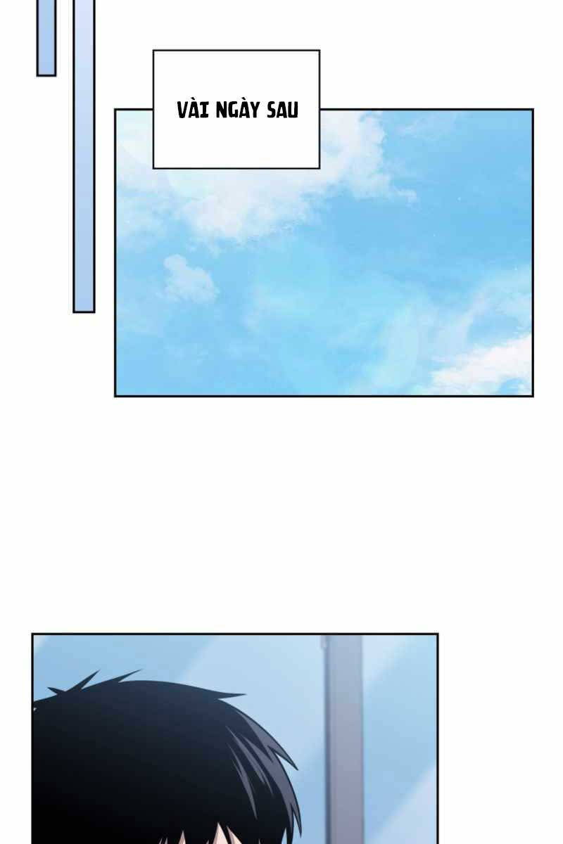 Cảnh Sát Thiên Tài Chuyển Sinh Chap 11 - Next Chap 12