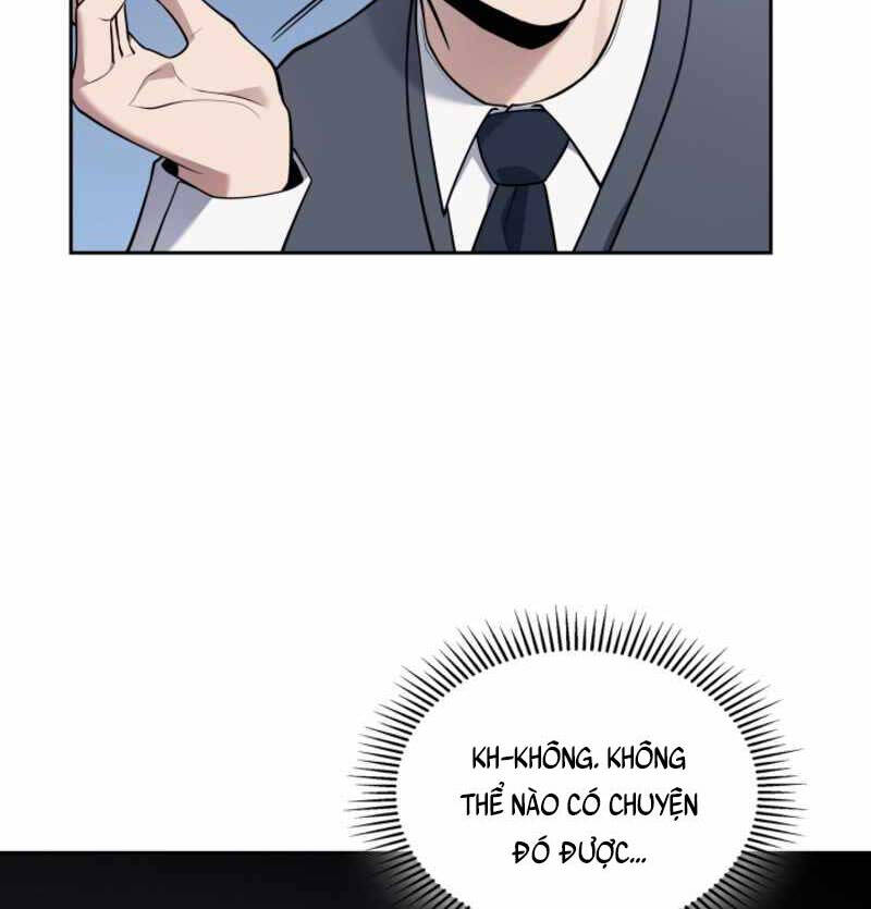 Cảnh Sát Thiên Tài Chuyển Sinh Chap 11 - Next Chap 12