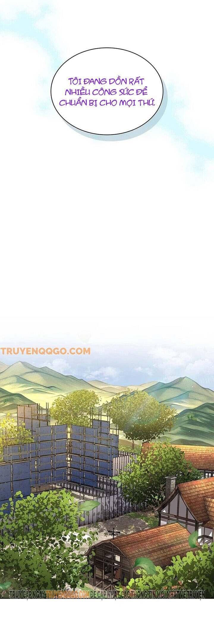 Cảnh Sát Thiên Tài Chuyển Sinh Chap 119 - Next Chap 120