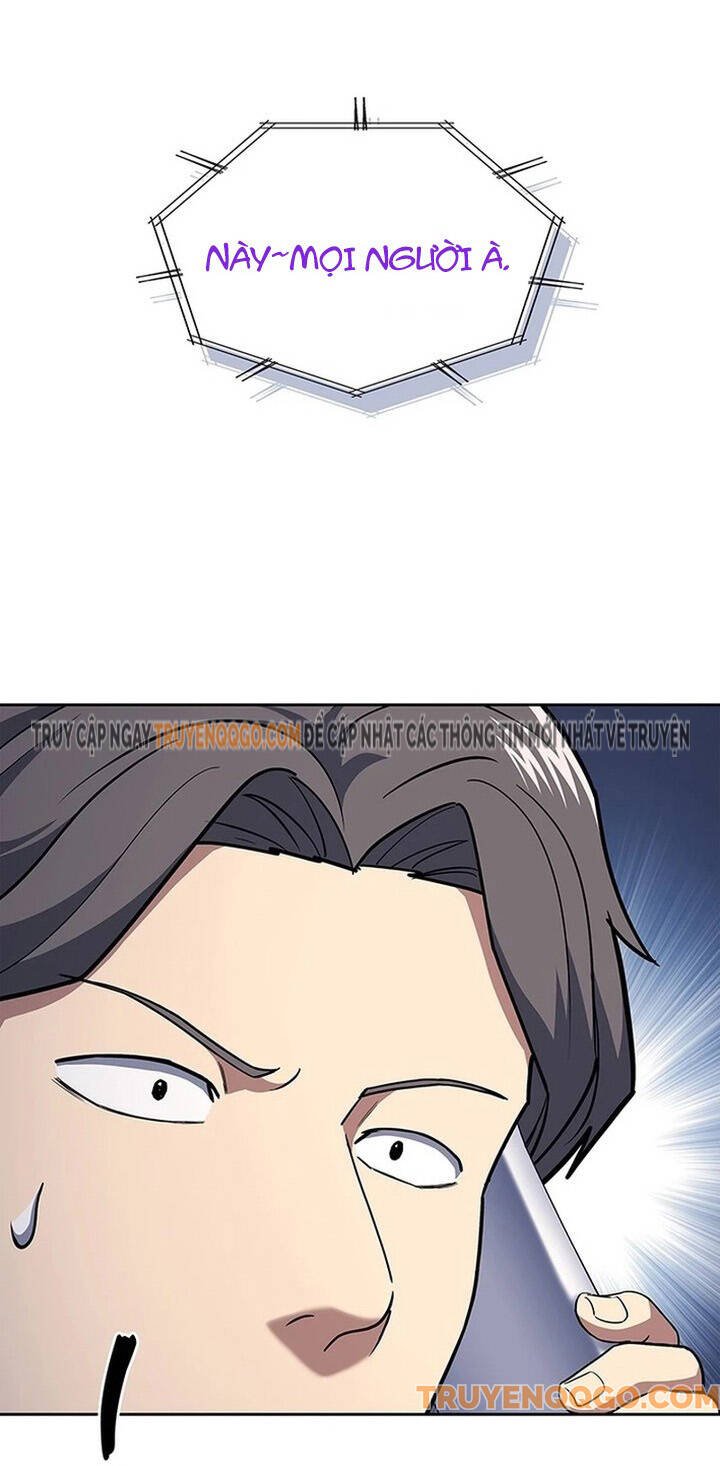 Cảnh Sát Thiên Tài Chuyển Sinh Chap 119 - Next Chap 120