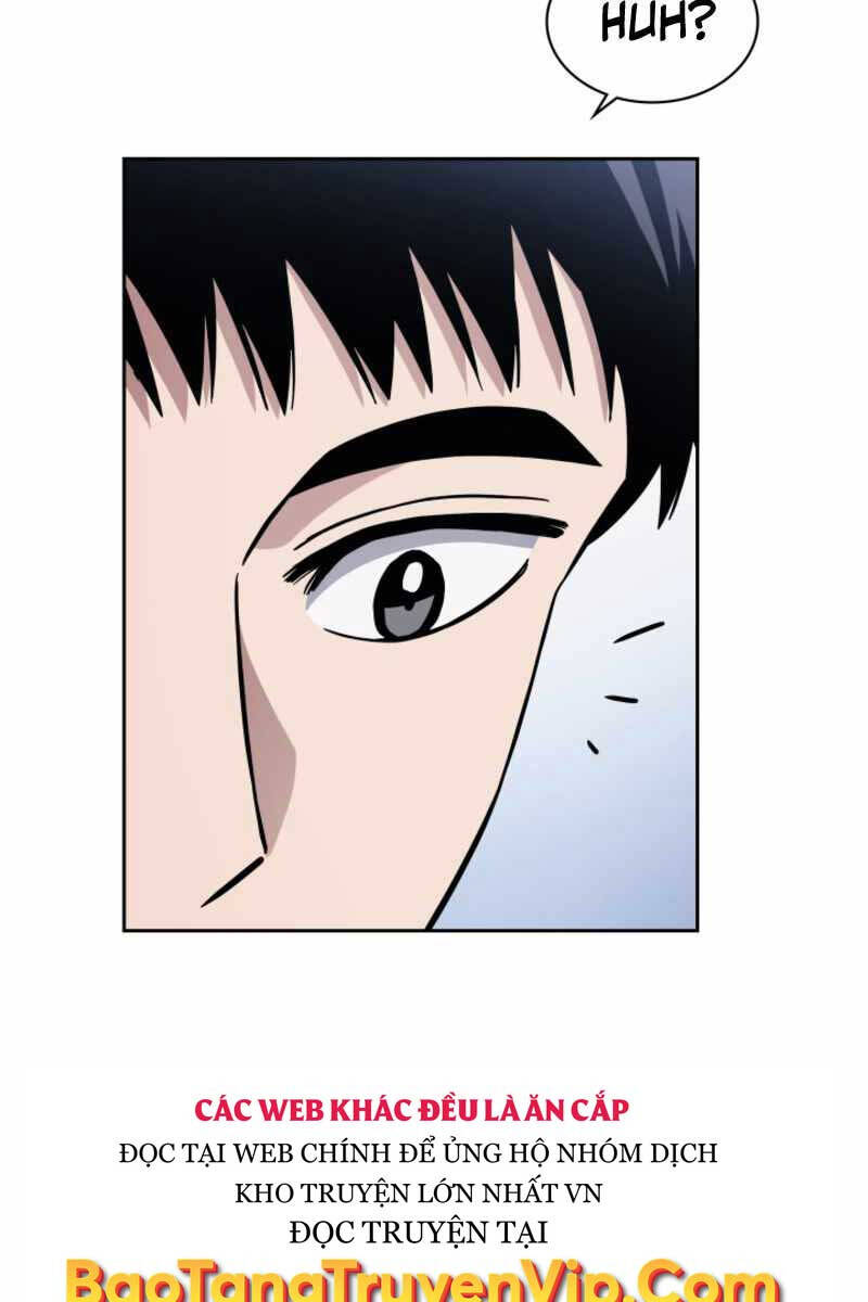 Cảnh Sát Thiên Tài Chuyển Sinh Chap 12 - Next Chap 13