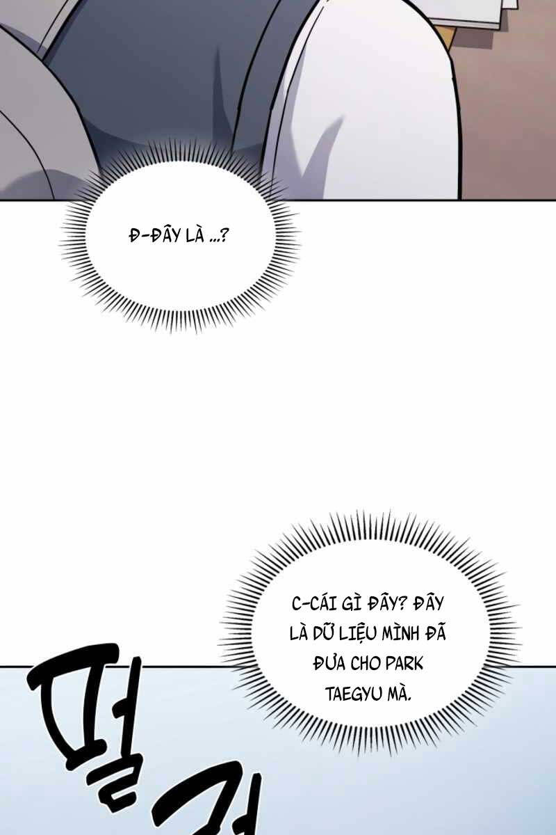 Cảnh Sát Thiên Tài Chuyển Sinh Chap 12 - Next Chap 13