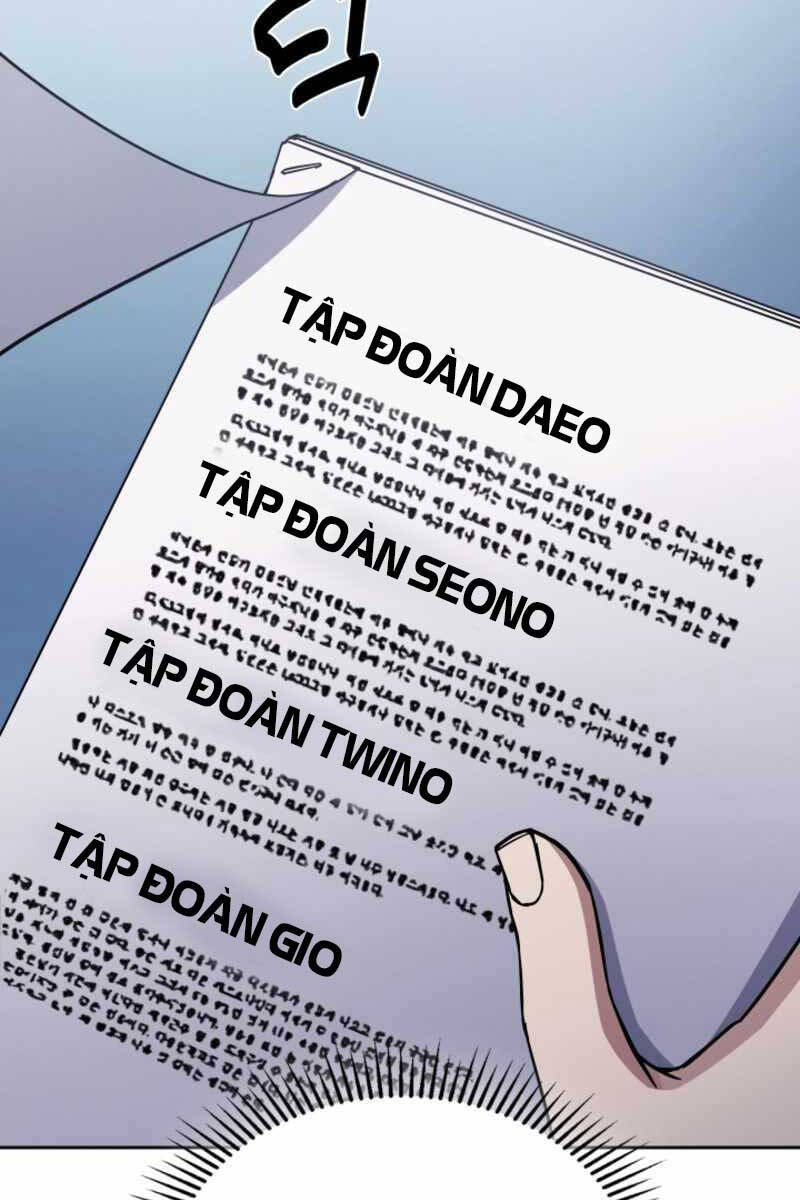 Cảnh Sát Thiên Tài Chuyển Sinh Chap 12 - Next Chap 13