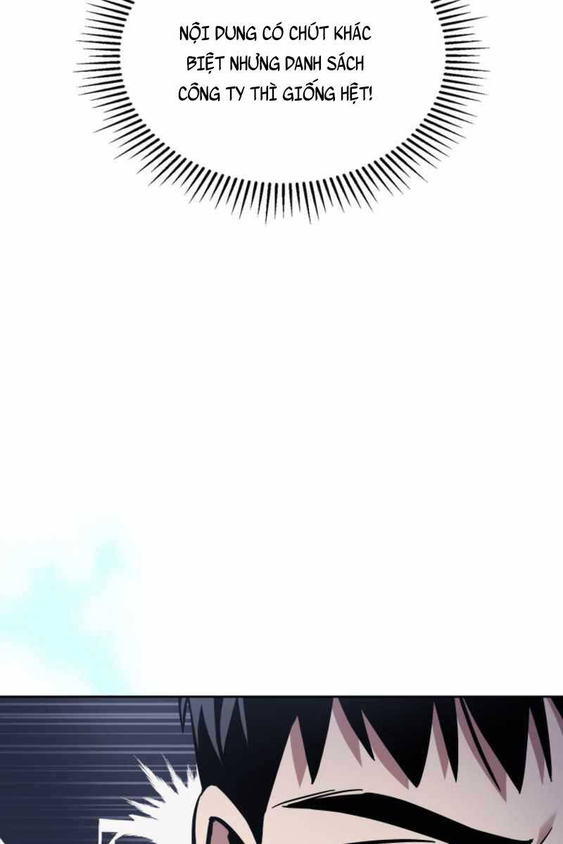 Cảnh Sát Thiên Tài Chuyển Sinh Chap 12 - Next Chap 13