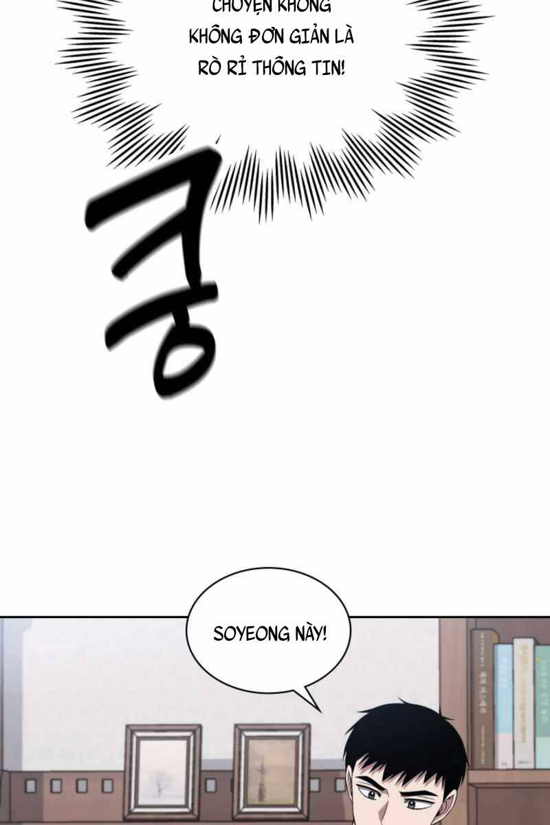 Cảnh Sát Thiên Tài Chuyển Sinh Chap 12 - Next Chap 13