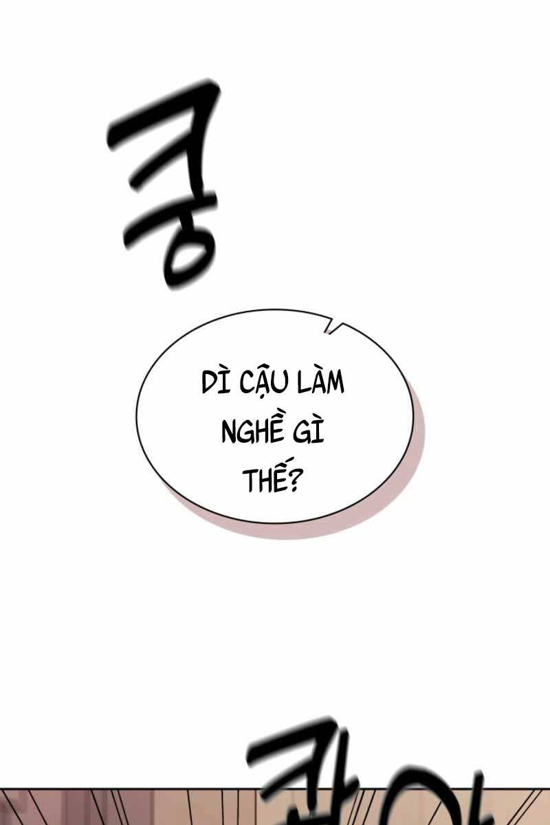 Cảnh Sát Thiên Tài Chuyển Sinh Chap 12 - Next Chap 13