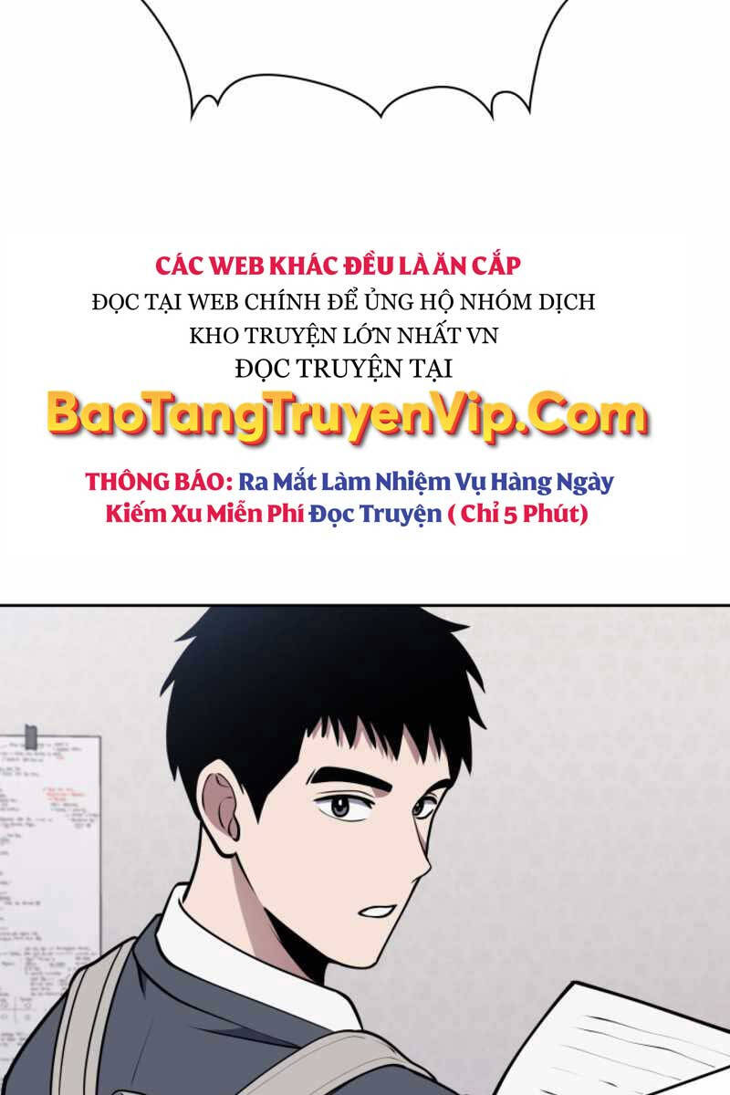 Cảnh Sát Thiên Tài Chuyển Sinh Chap 12 - Next Chap 13