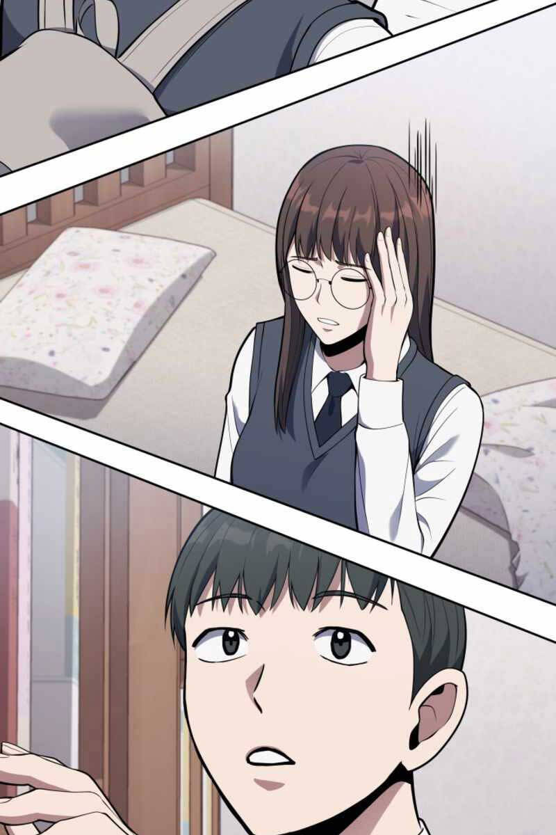 Cảnh Sát Thiên Tài Chuyển Sinh Chap 12 - Next Chap 13