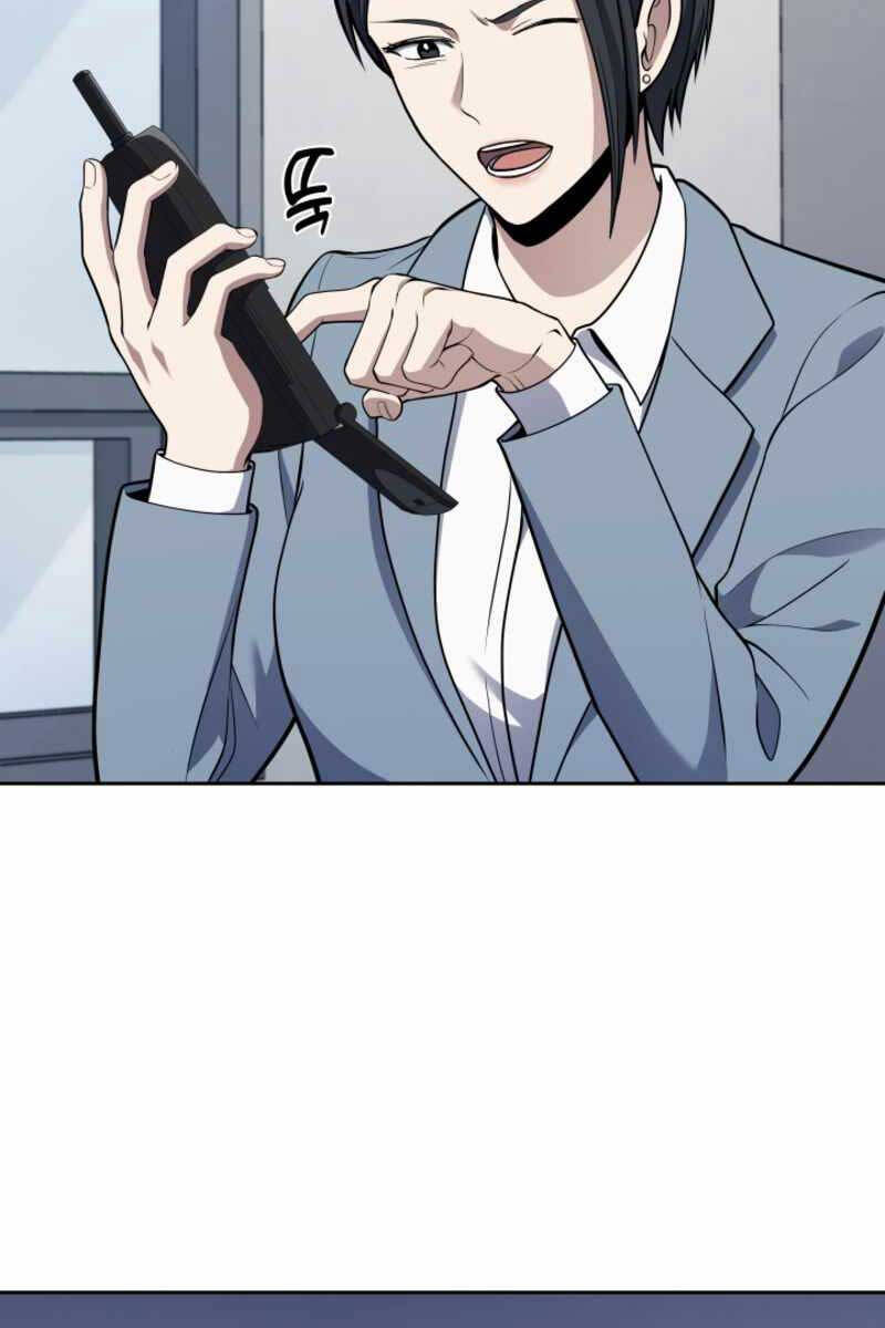 Cảnh Sát Thiên Tài Chuyển Sinh Chap 12 - Next Chap 13