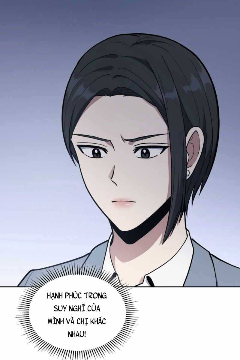 Cảnh Sát Thiên Tài Chuyển Sinh Chap 12 - Next Chap 13