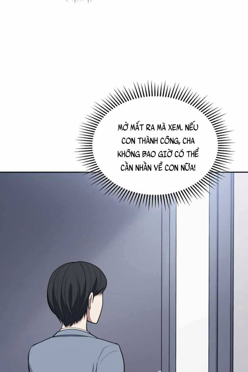 Cảnh Sát Thiên Tài Chuyển Sinh Chap 12 - Next Chap 13