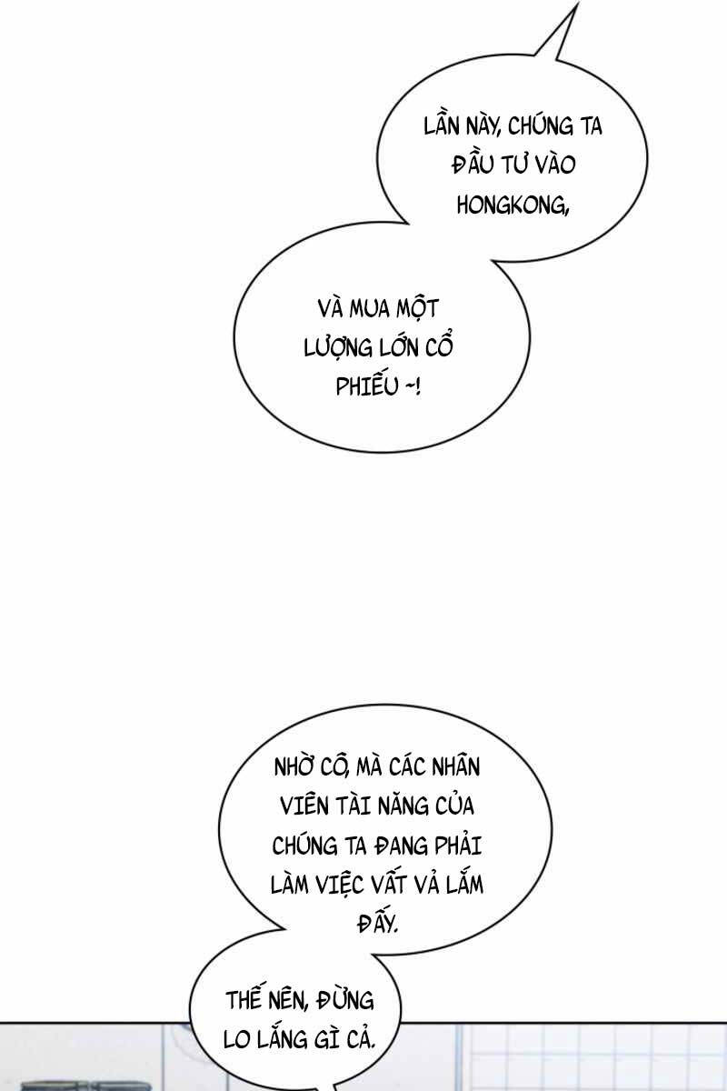 Cảnh Sát Thiên Tài Chuyển Sinh Chap 12 - Next Chap 13