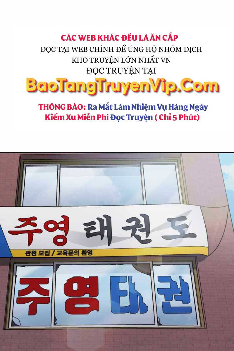 Cảnh Sát Thiên Tài Chuyển Sinh Chap 12 - Next Chap 13