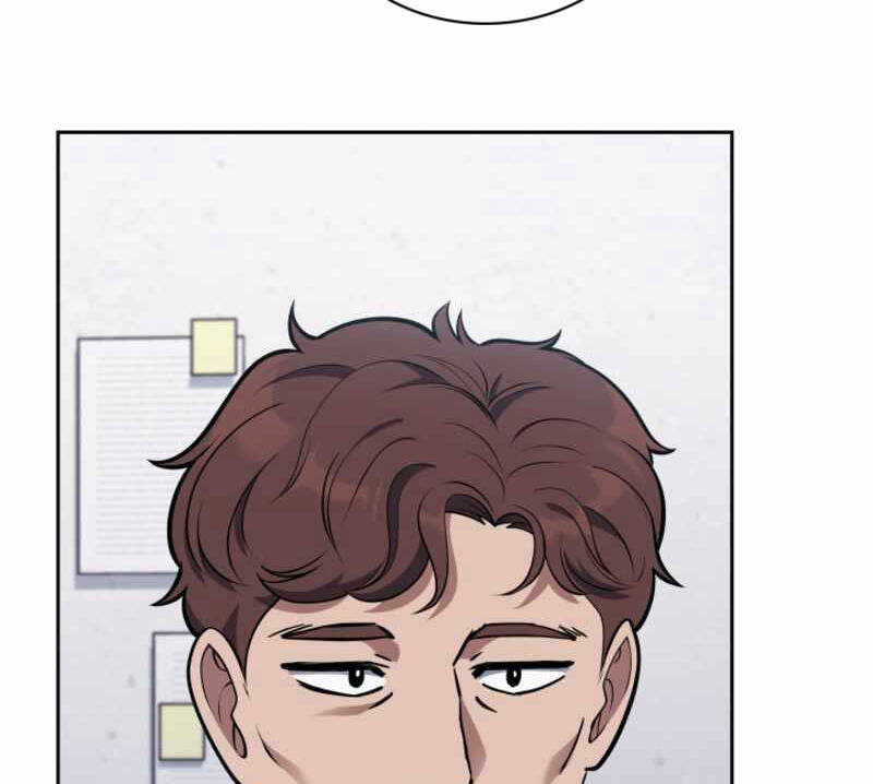 Cảnh Sát Thiên Tài Chuyển Sinh Chap 12 - Next Chap 13