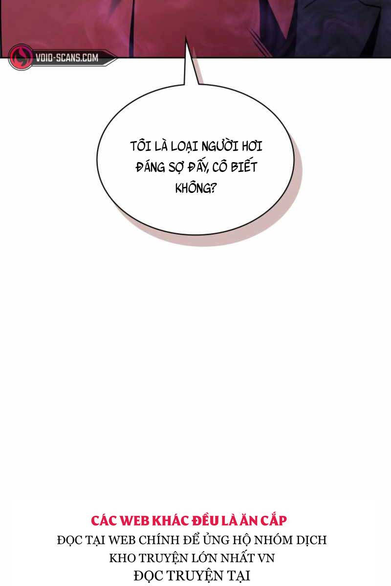 Cảnh Sát Thiên Tài Chuyển Sinh Chap 12 - Next Chap 13