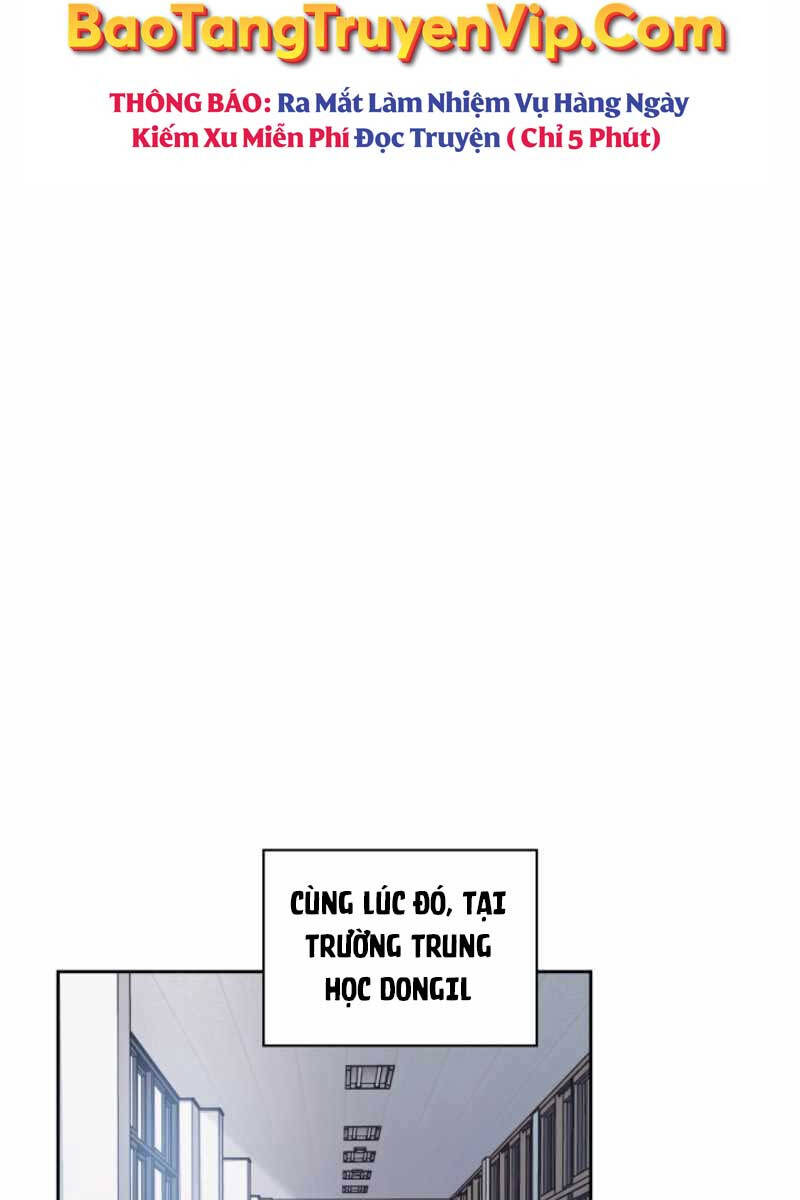 Cảnh Sát Thiên Tài Chuyển Sinh Chap 12 - Next Chap 13