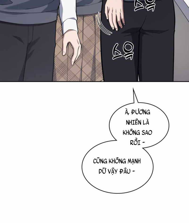 Cảnh Sát Thiên Tài Chuyển Sinh Chap 12 - Next Chap 13