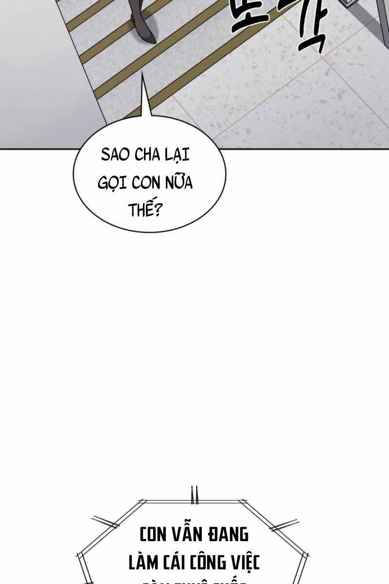 Cảnh Sát Thiên Tài Chuyển Sinh Chap 12 - Next Chap 13