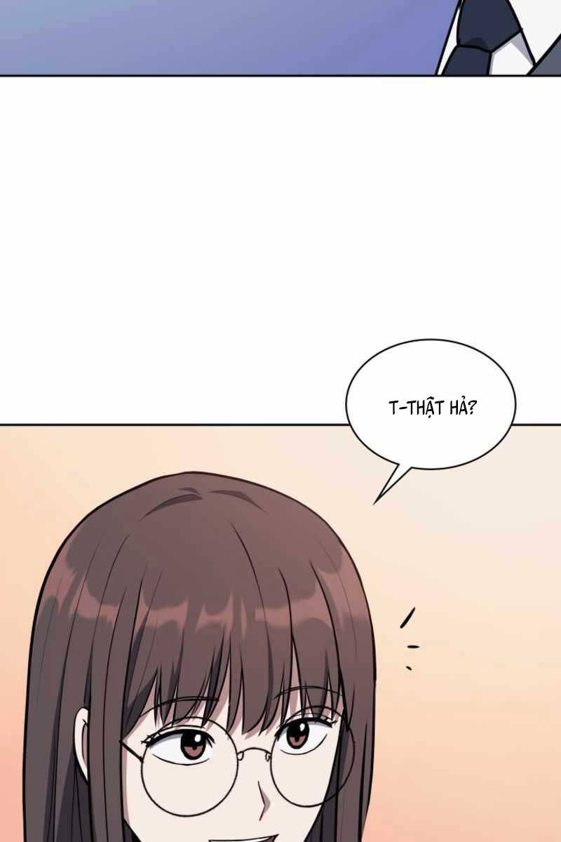 Cảnh Sát Thiên Tài Chuyển Sinh Chap 12 - Next Chap 13