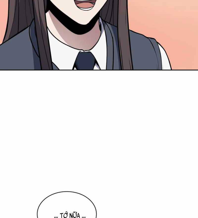 Cảnh Sát Thiên Tài Chuyển Sinh Chap 12 - Next Chap 13