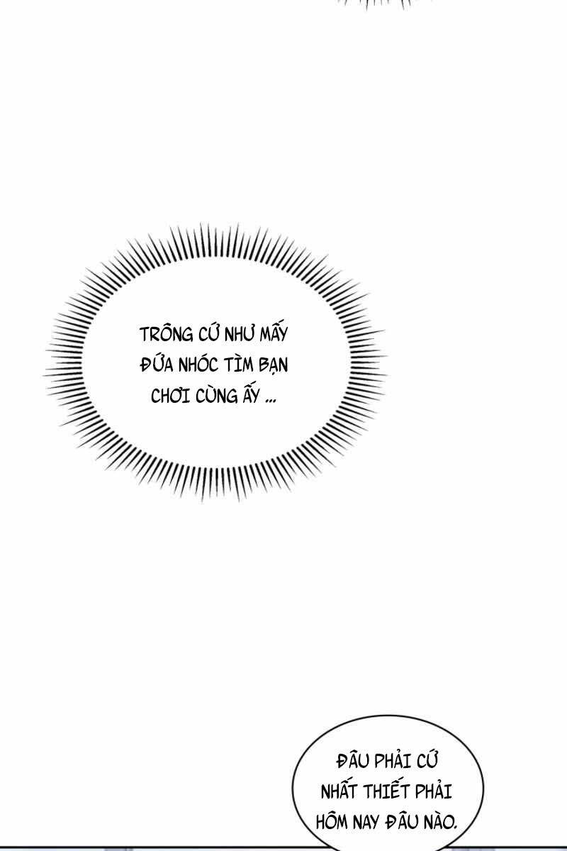 Cảnh Sát Thiên Tài Chuyển Sinh Chap 12 - Next Chap 13