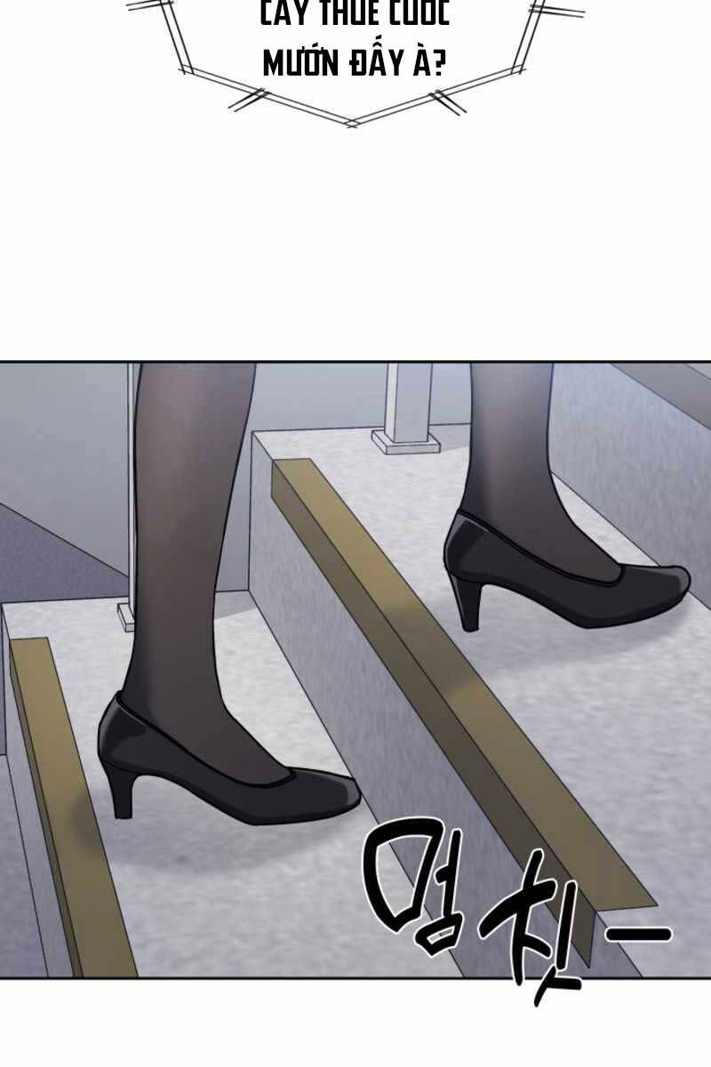 Cảnh Sát Thiên Tài Chuyển Sinh Chap 12 - Next Chap 13